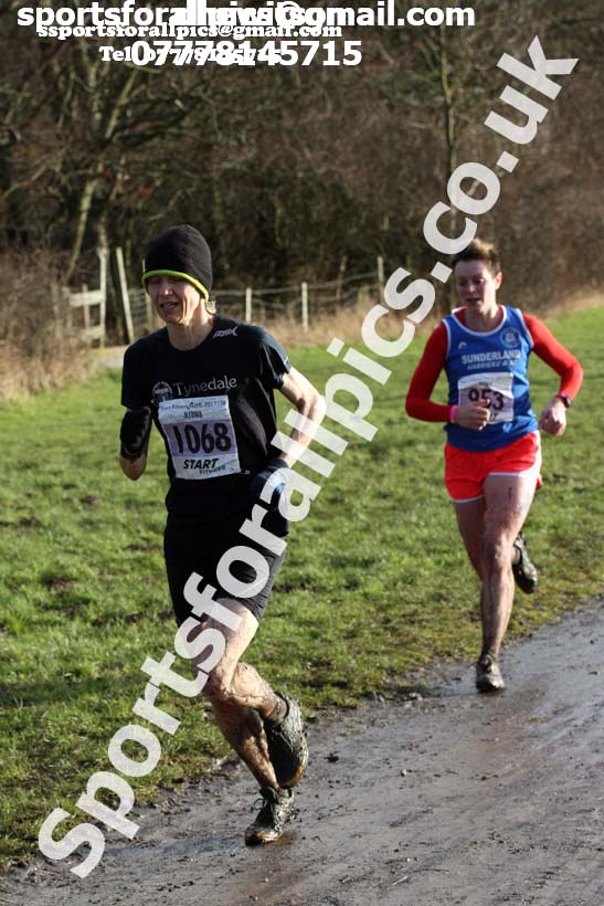 Senior womens Start Fitness NEHL, Herrington Country Park, near Sunderland. Photo:  David T. Hewitson/Sports for All Pics